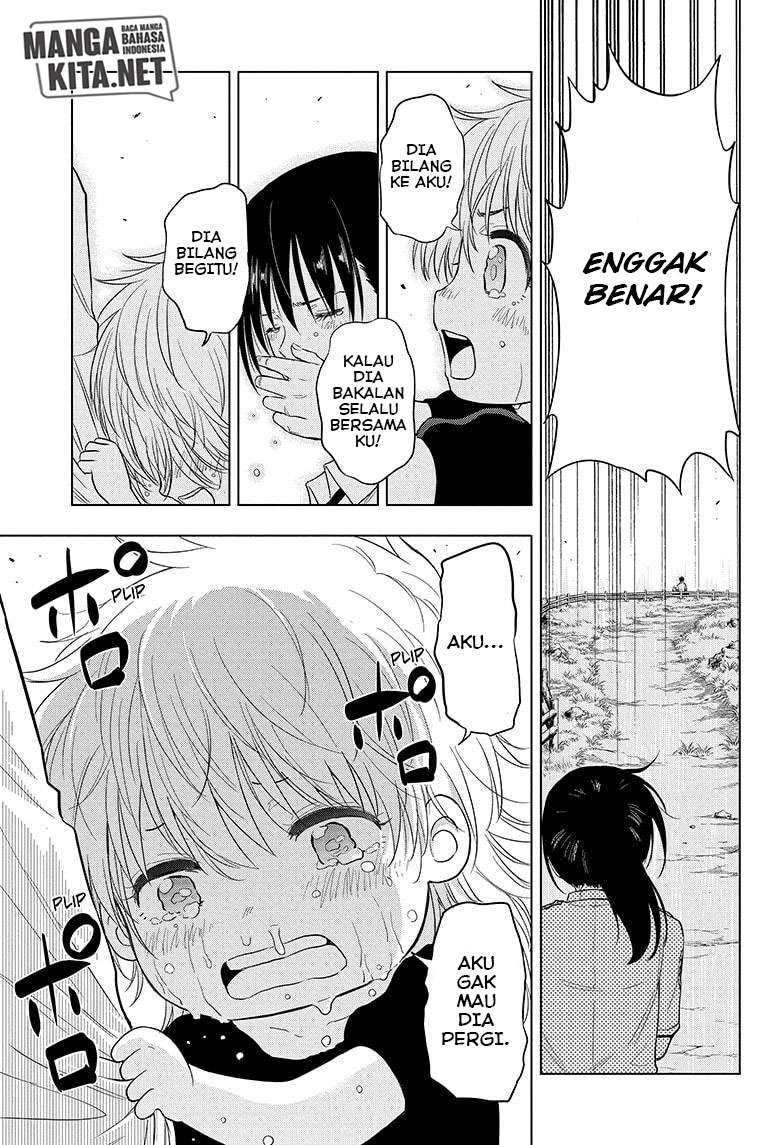 Chapter 46 - halaman 19