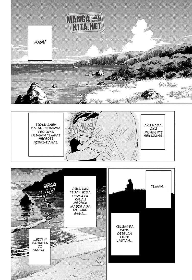 Chapter 46 - halaman 20