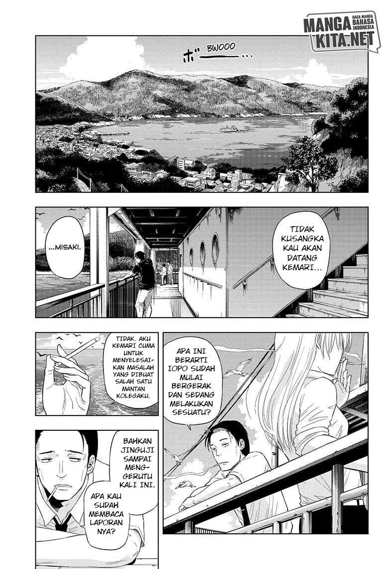 Chapter 46 - halaman 3