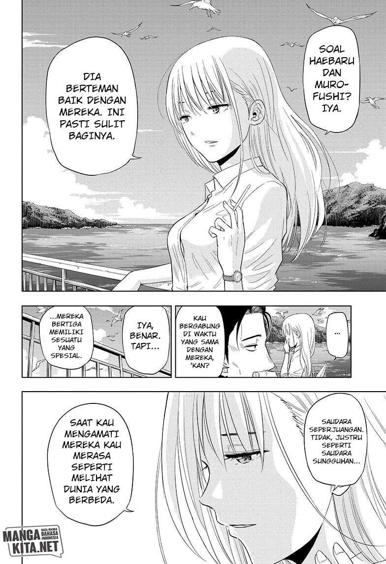 Chapter 46 - halaman 4