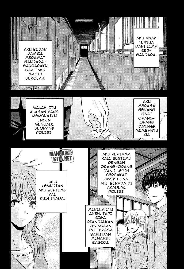 Chapter 46 - halaman 6