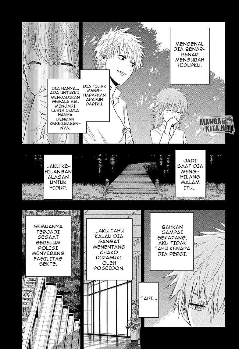 Chapter 46 - halaman 7