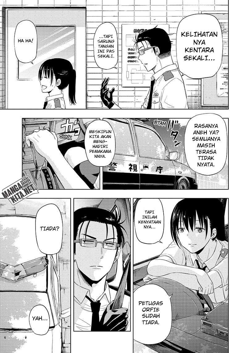 Chapter 46 - halaman 9
