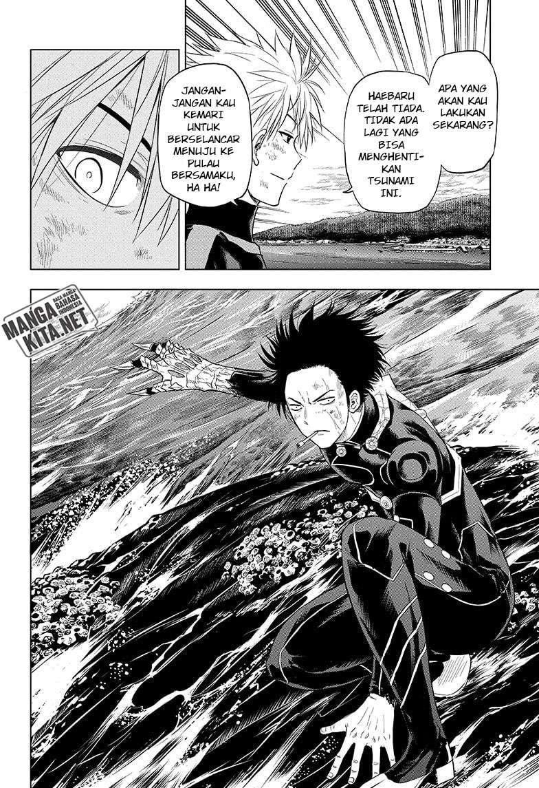 Chapter 45 - halaman 13