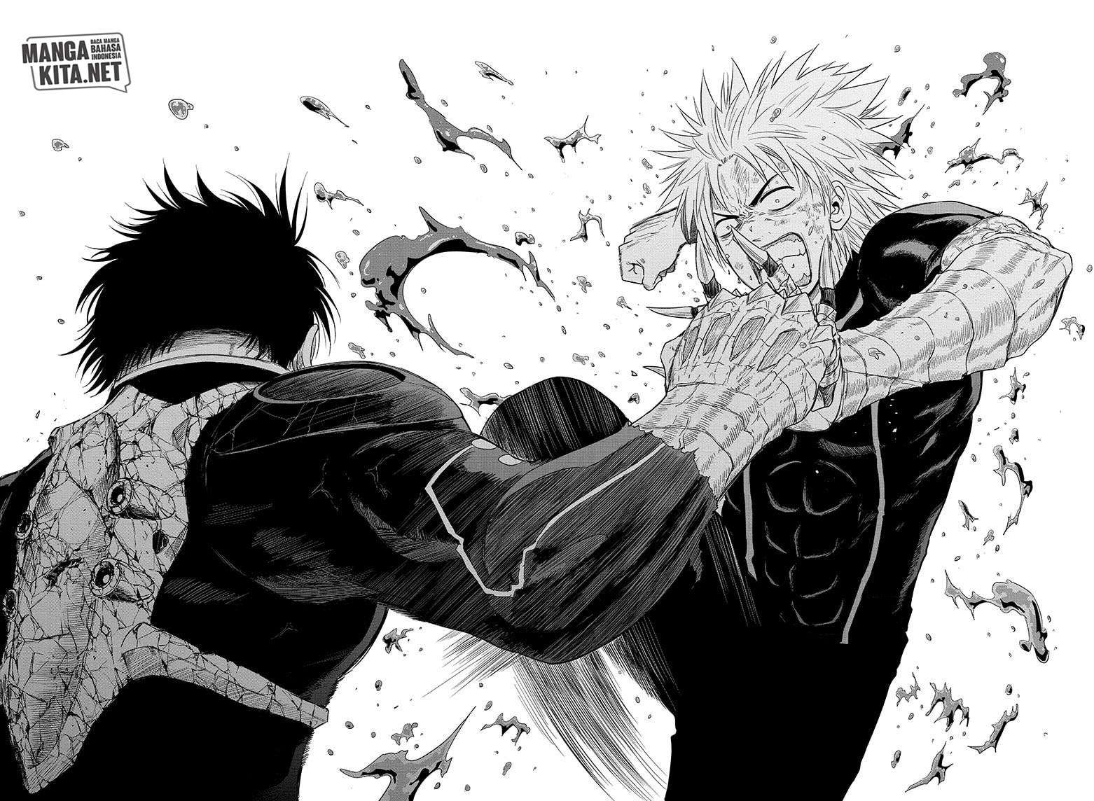 Chapter 45 - halaman 15