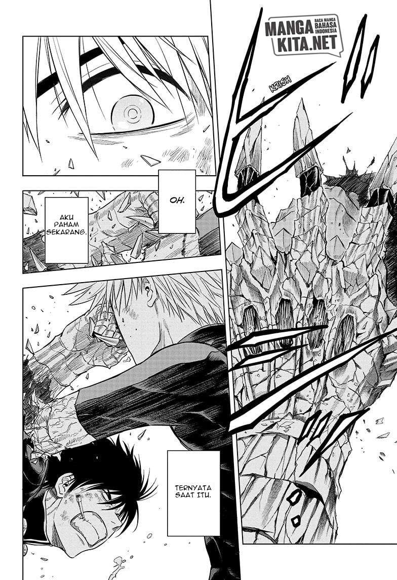 Chapter 45 - halaman 16