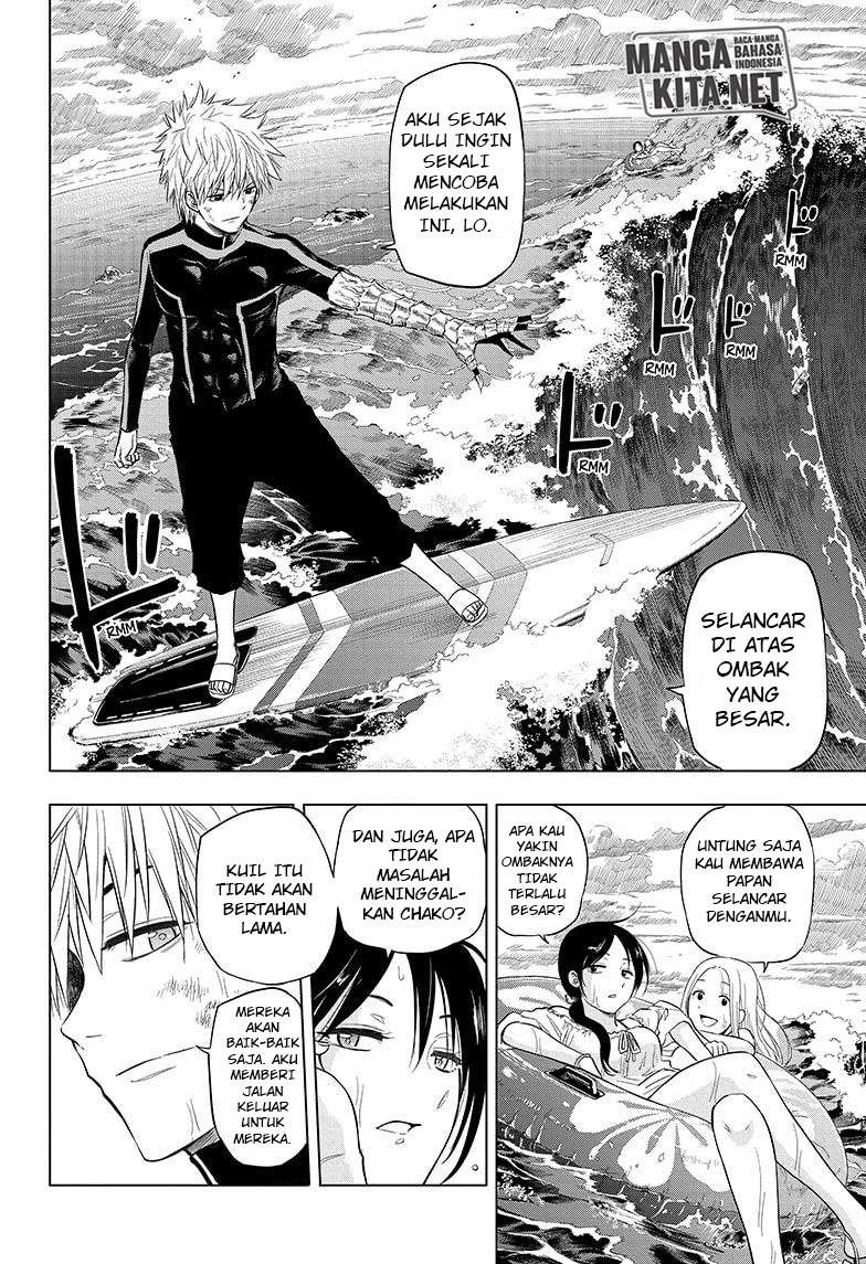 Chapter 45 - halaman 5
