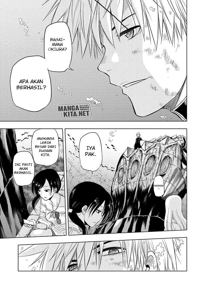 Chapter 44 - halaman 12
