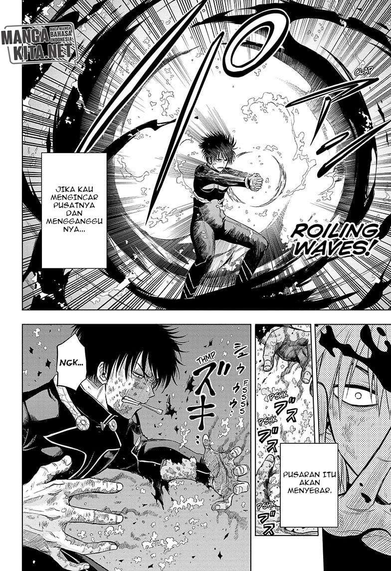 Chapter 44 - halaman 8