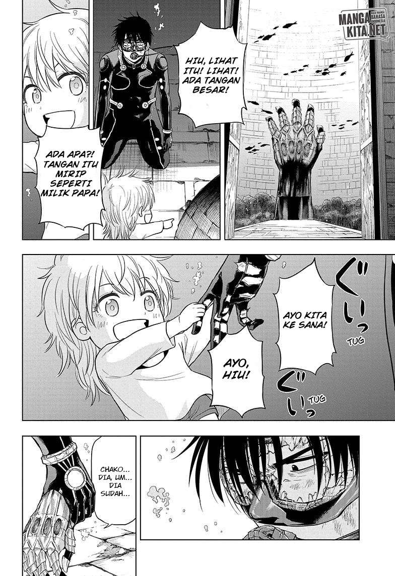 Chapter 43 - halaman 13