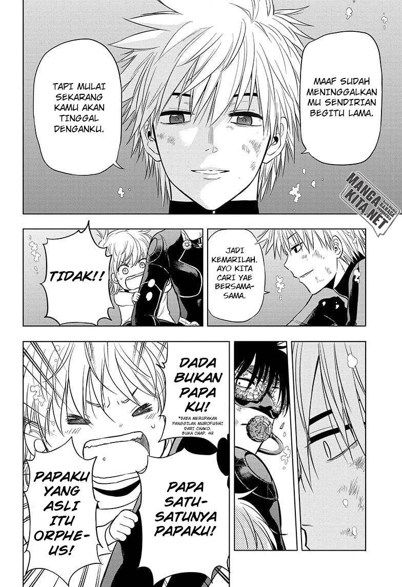 Chapter 43 - halaman 15