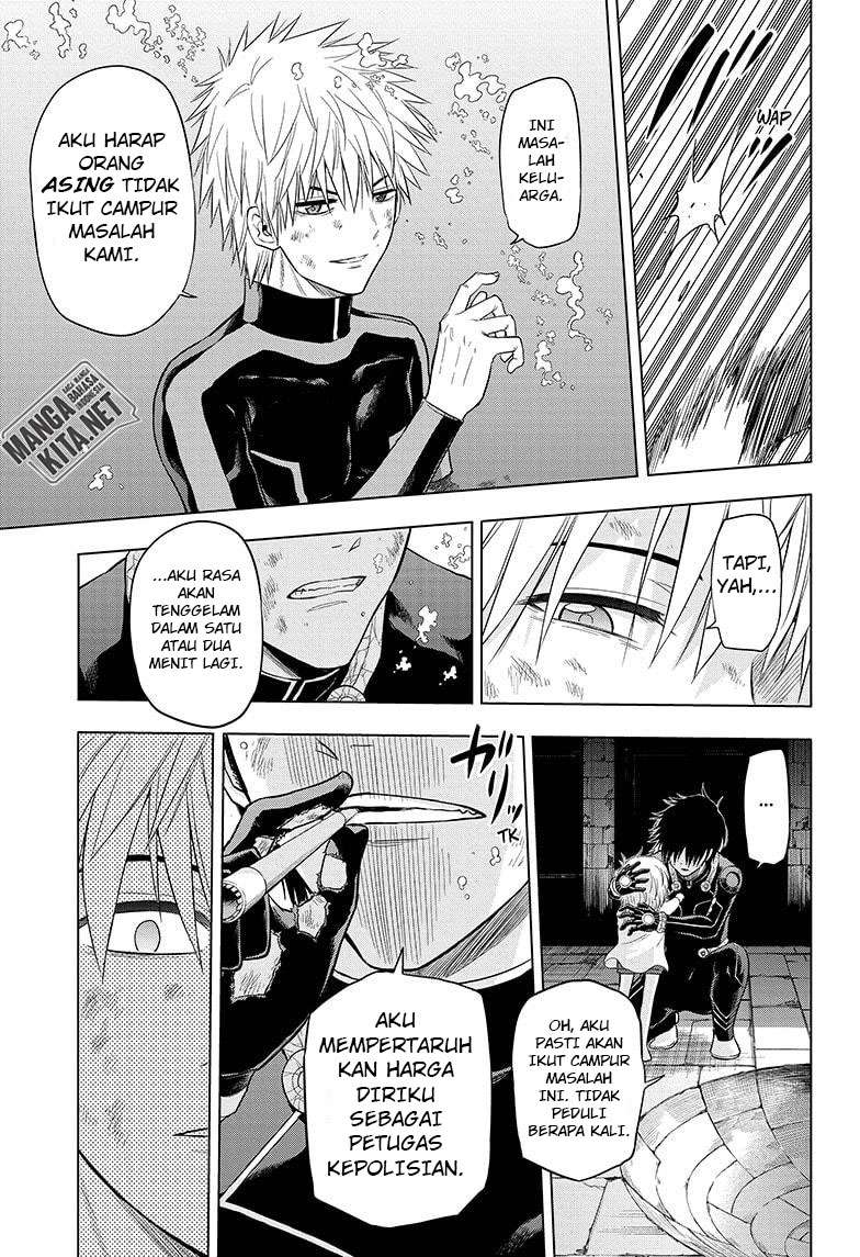 Chapter 43 - halaman 18
