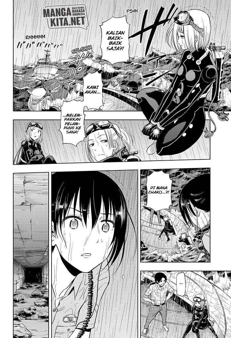 Chapter 43 - halaman 4