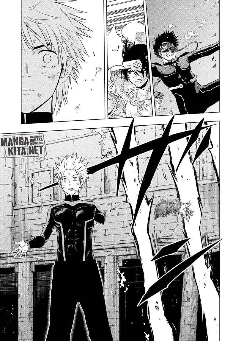 Chapter 42 - halaman 12