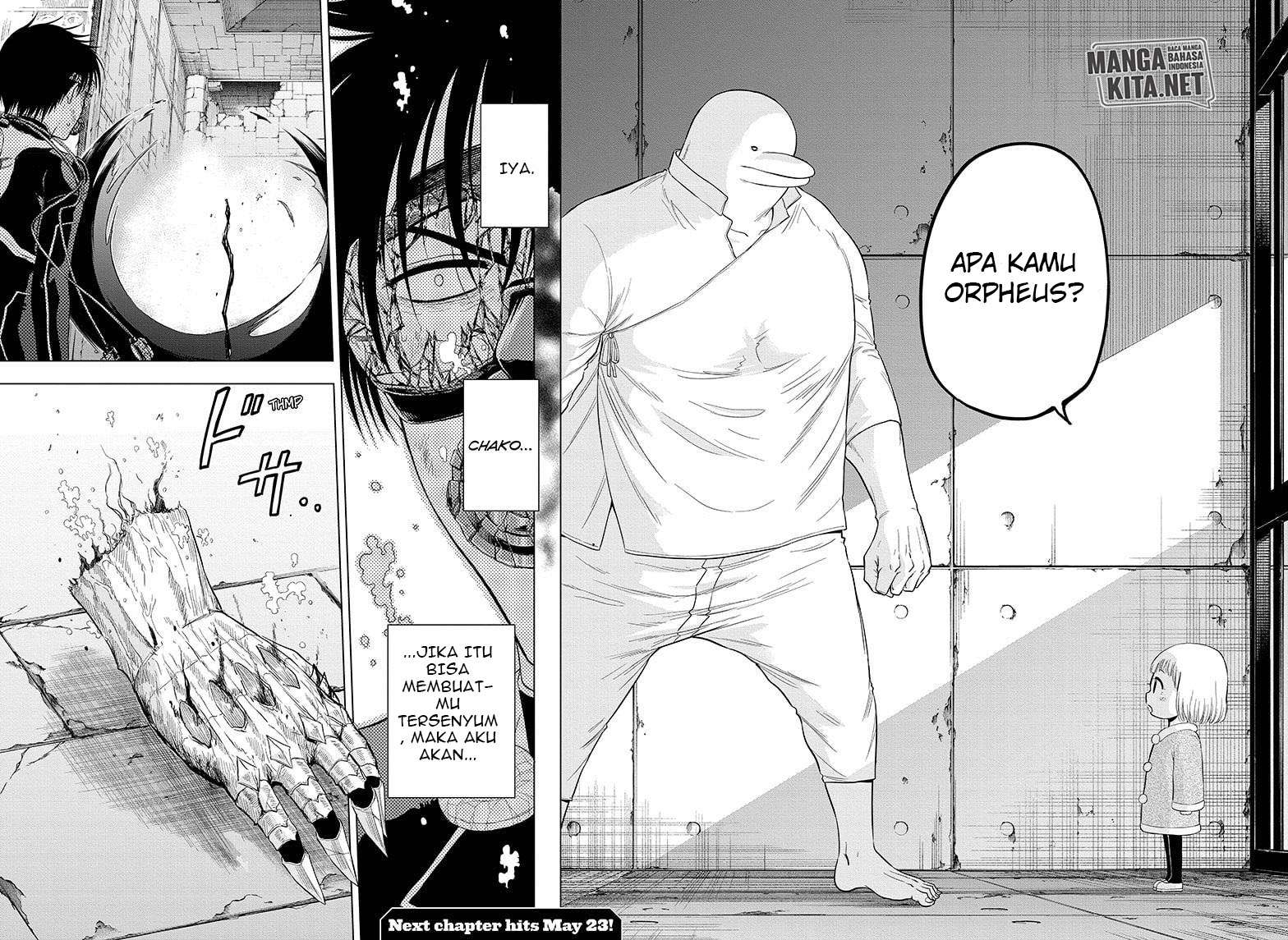 Chapter 42 - halaman 18