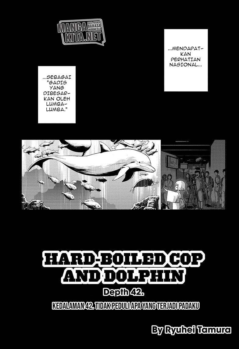 Chapter 42 - halaman 5