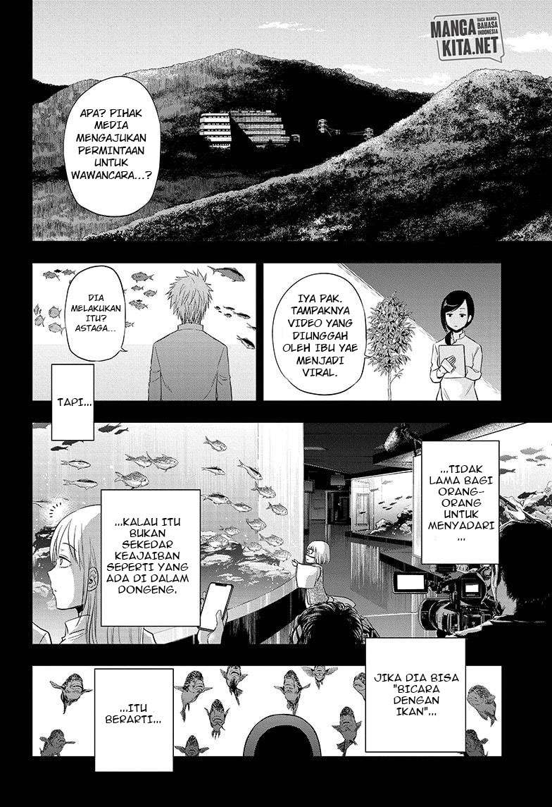 Chapter 42 - halaman 6