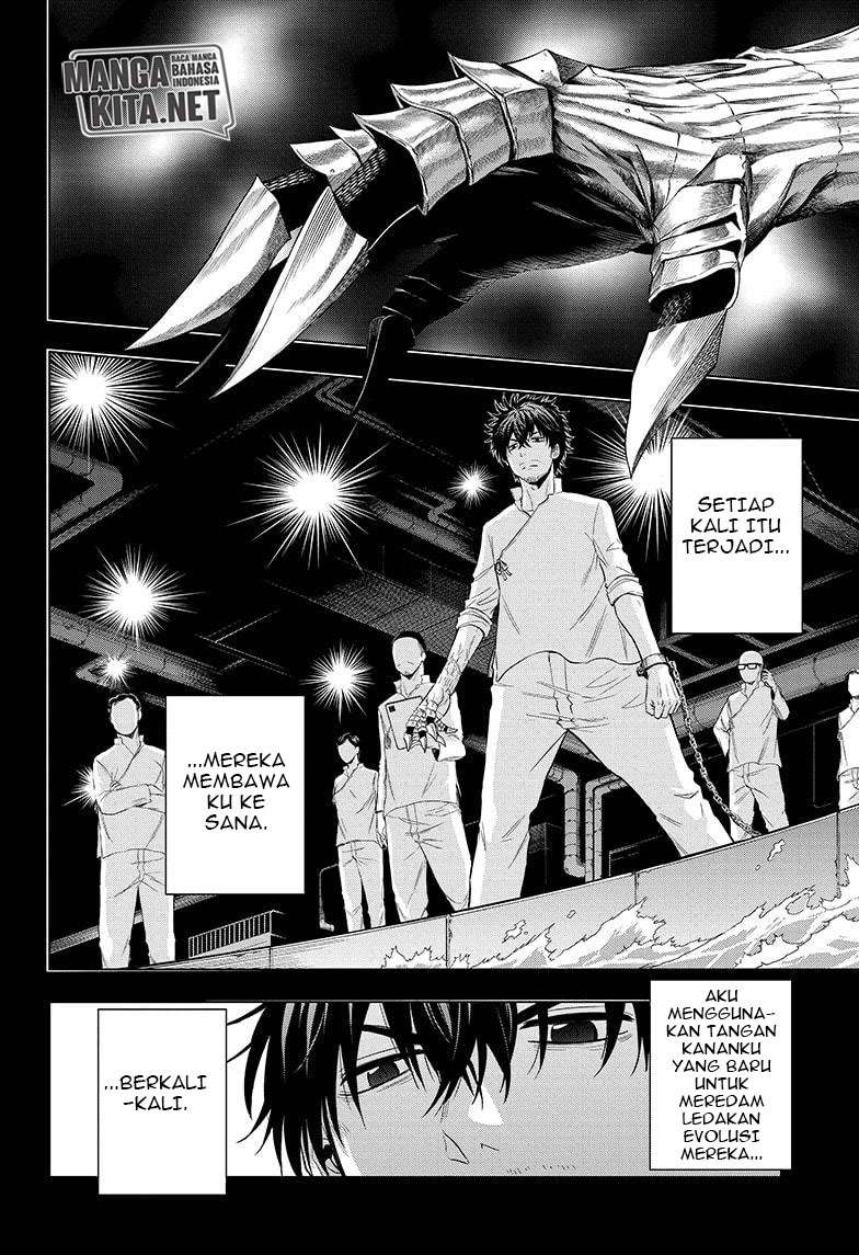 Chapter 42 - halaman 8