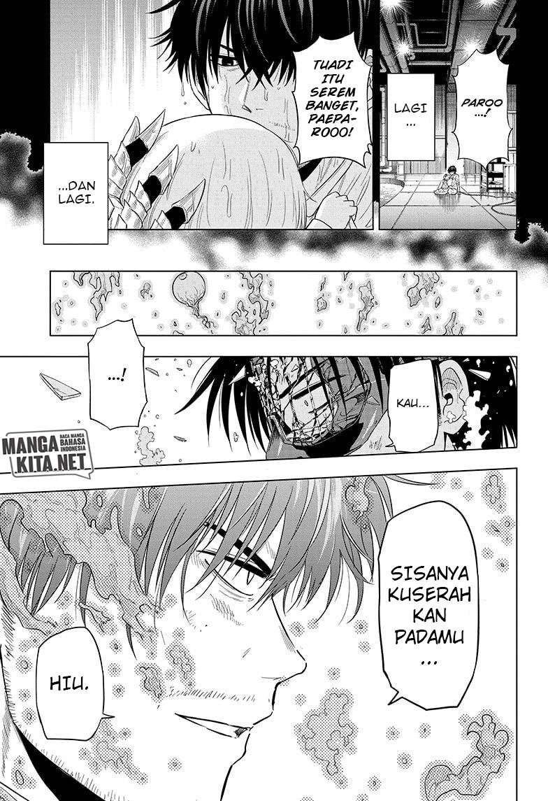 Chapter 42 - halaman 9