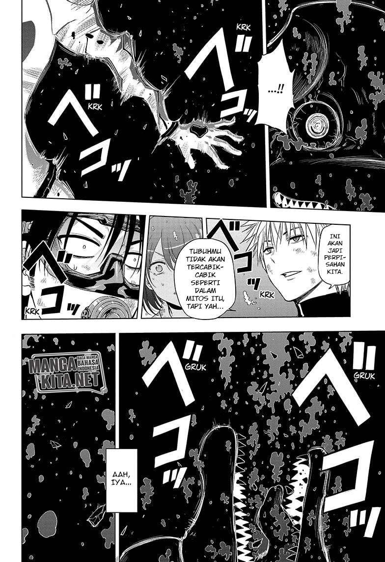 Chapter 41 - halaman 12