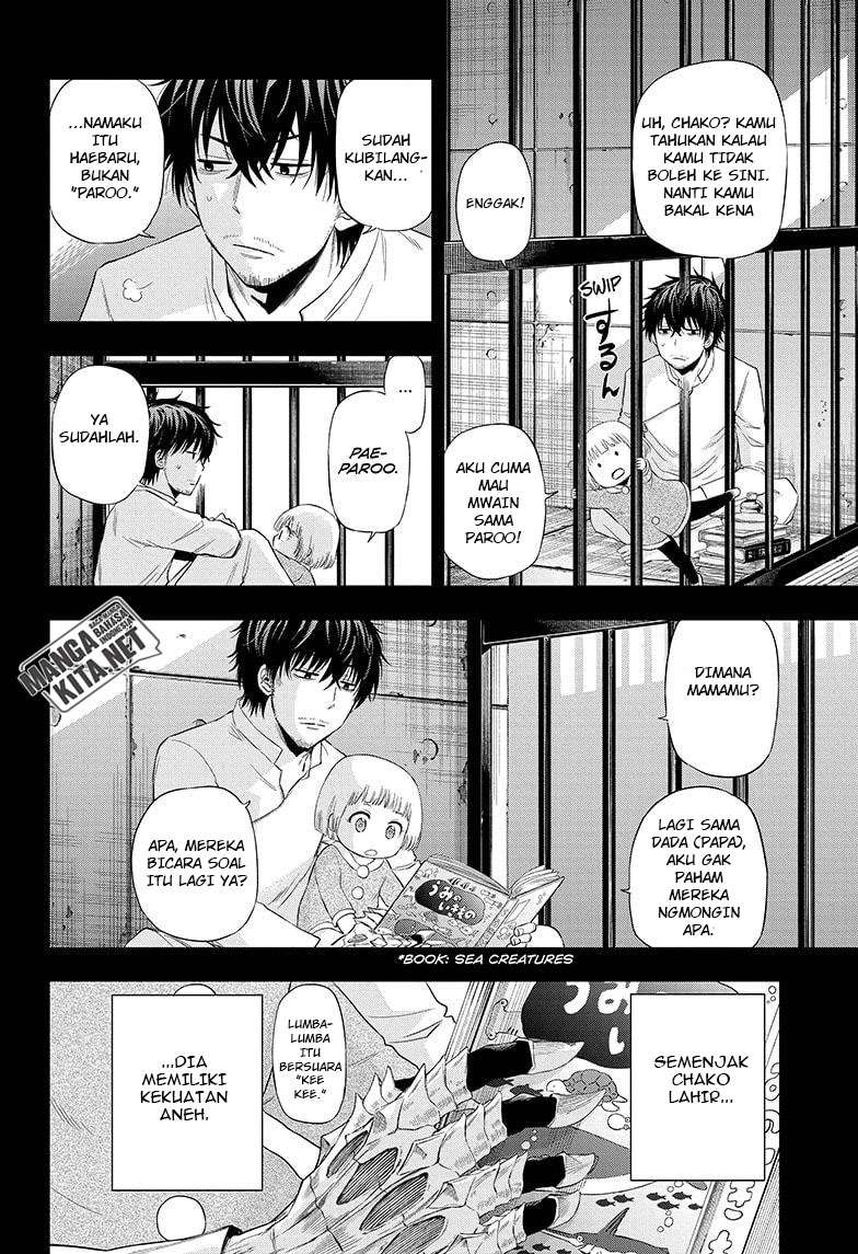 Chapter 41 - halaman 14