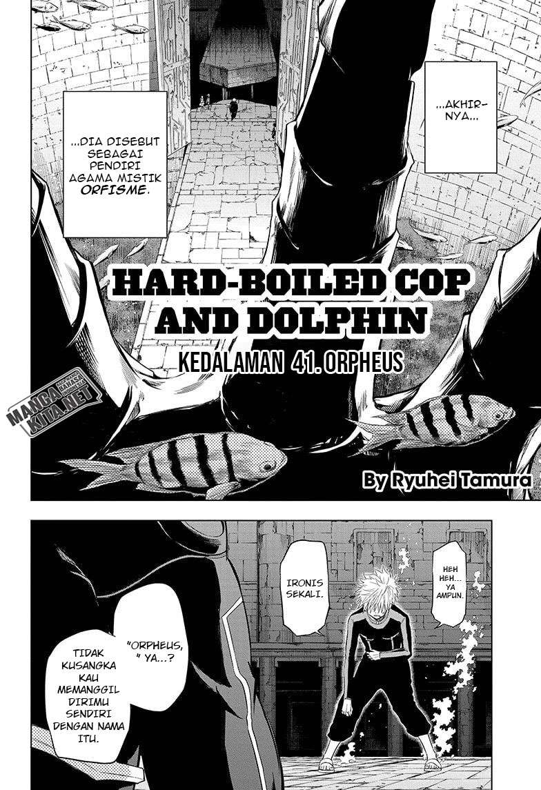 Chapter 41 - halaman 4