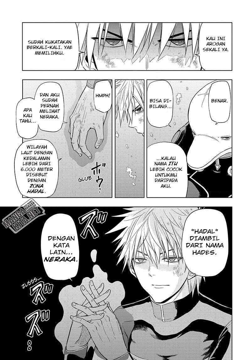 Chapter 41 - halaman 5
