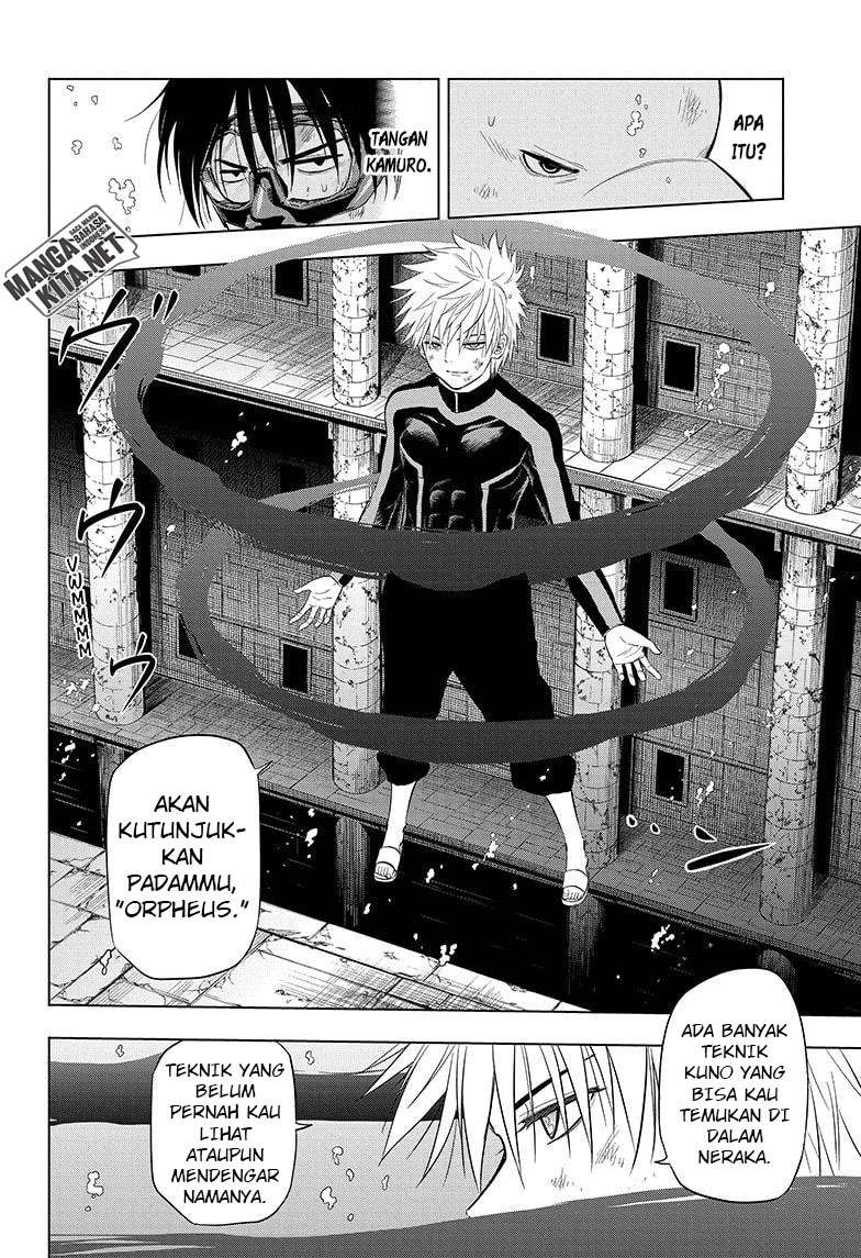 Chapter 41 - halaman 6