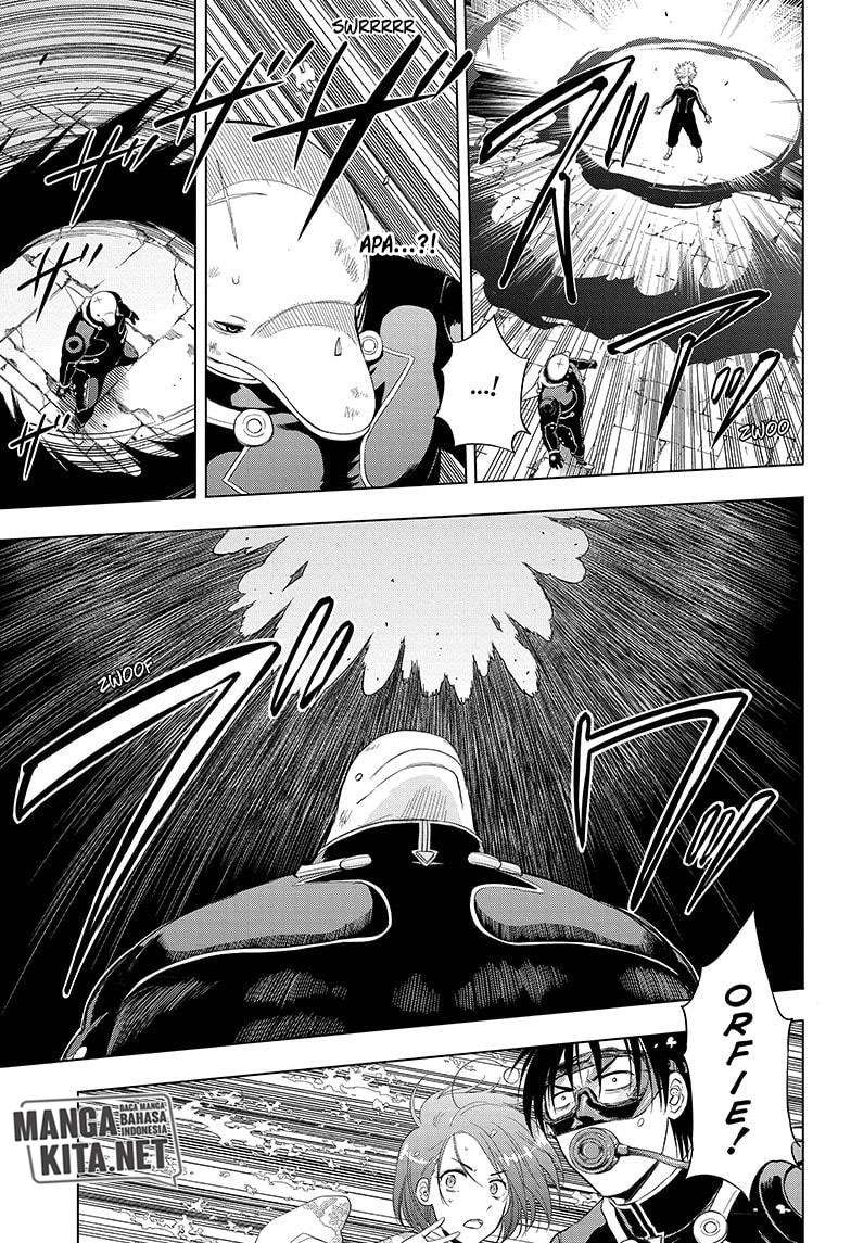 Chapter 41 - halaman 7