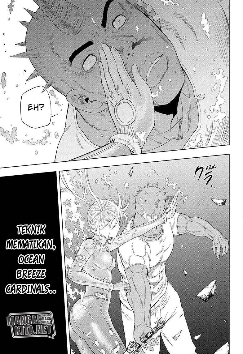 Chapter 40 - halaman 15