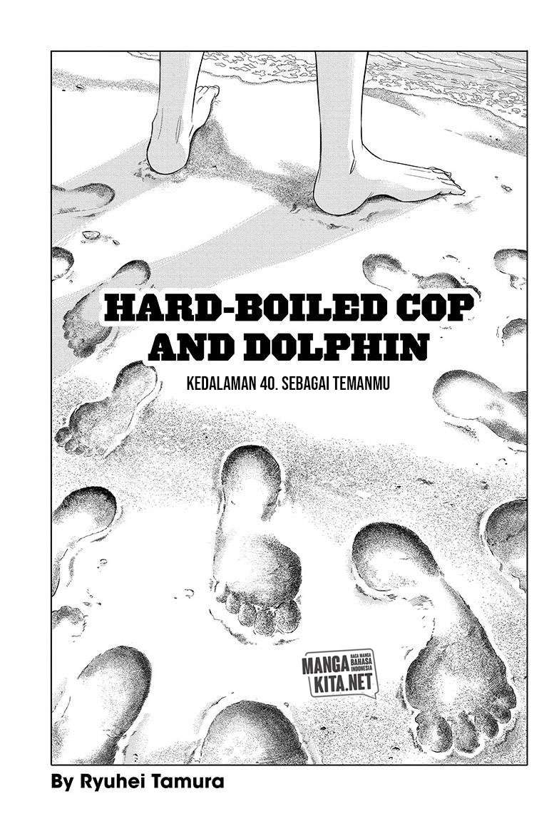 Chapter 40 - halaman 3
