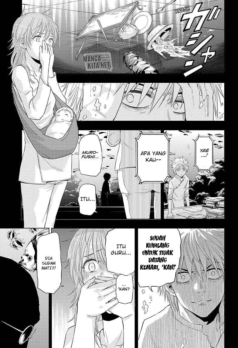Chapter 39 - halaman 13