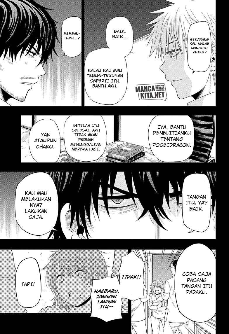Chapter 39 - halaman 15