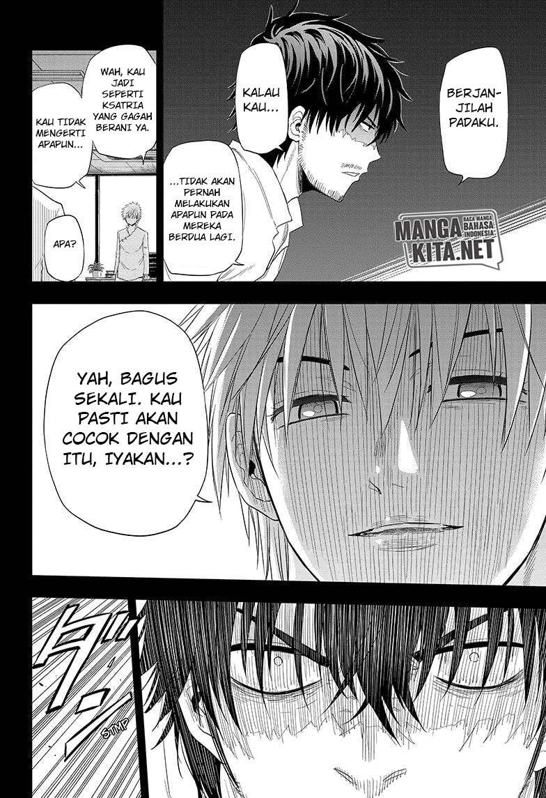 Chapter 39 - halaman 16