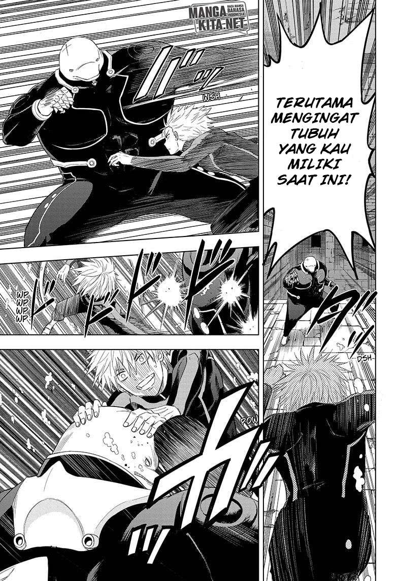 Chapter 39 - halaman 19