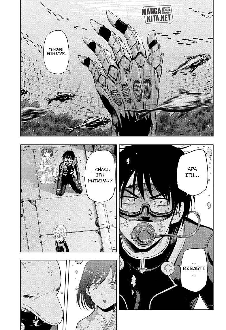 Chapter 39 - halaman 3