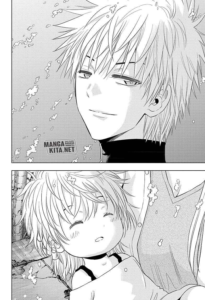 Chapter 39 - halaman 4