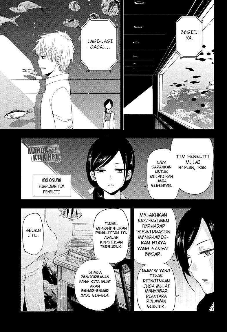 Chapter 39 - halaman 7