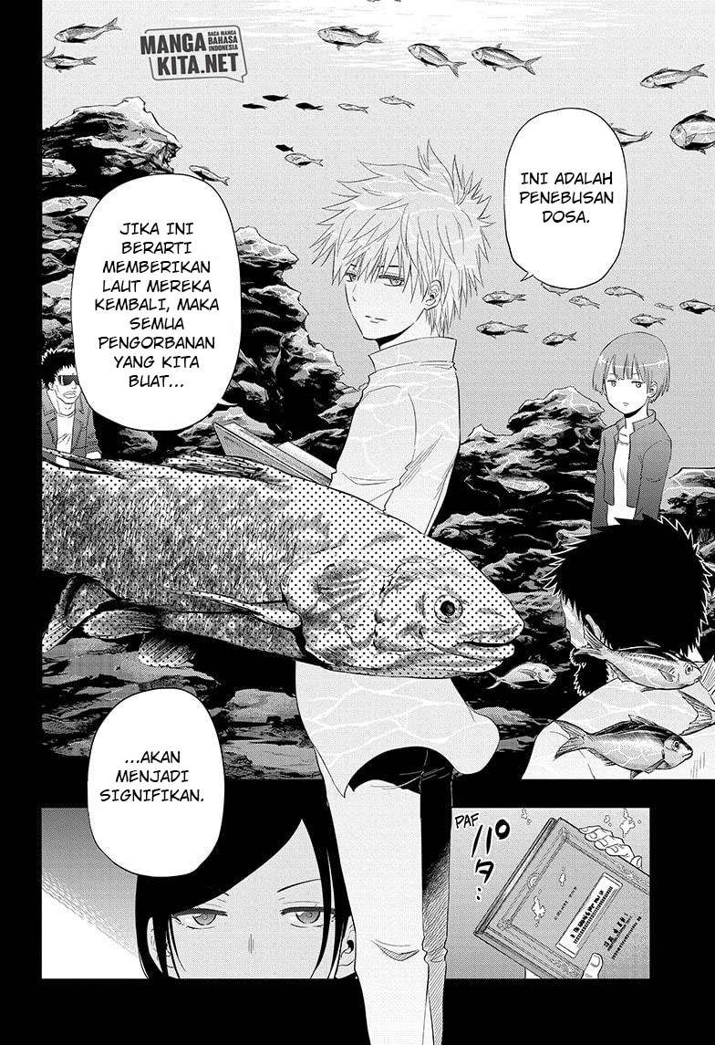 Chapter 39 - halaman 8