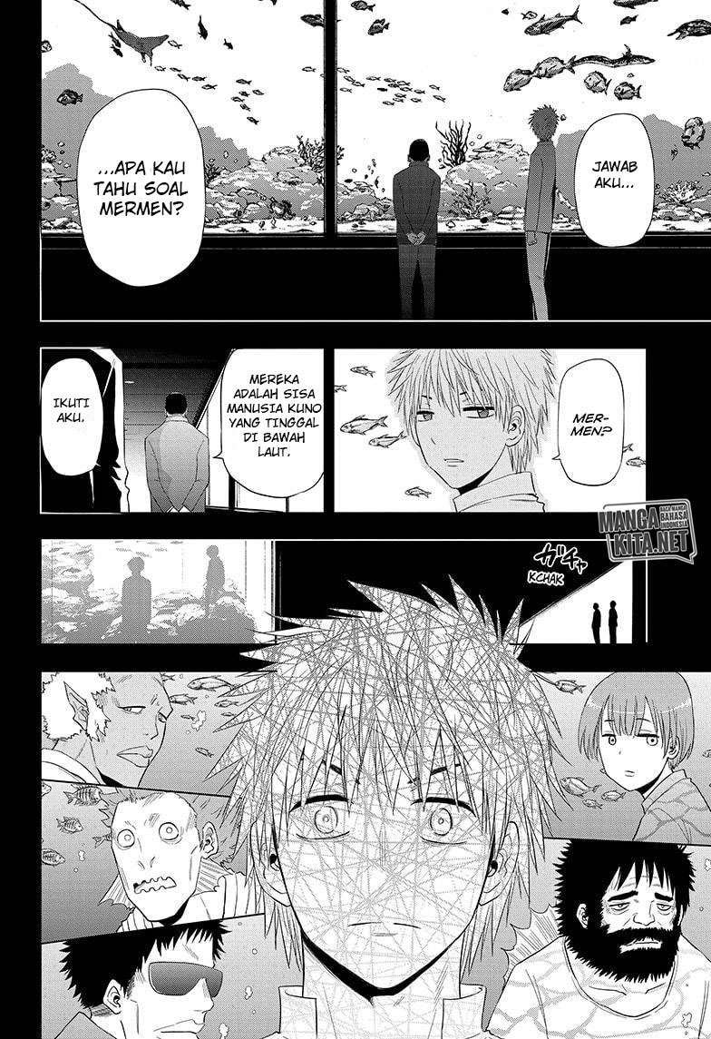 Chapter 38 - halaman 18