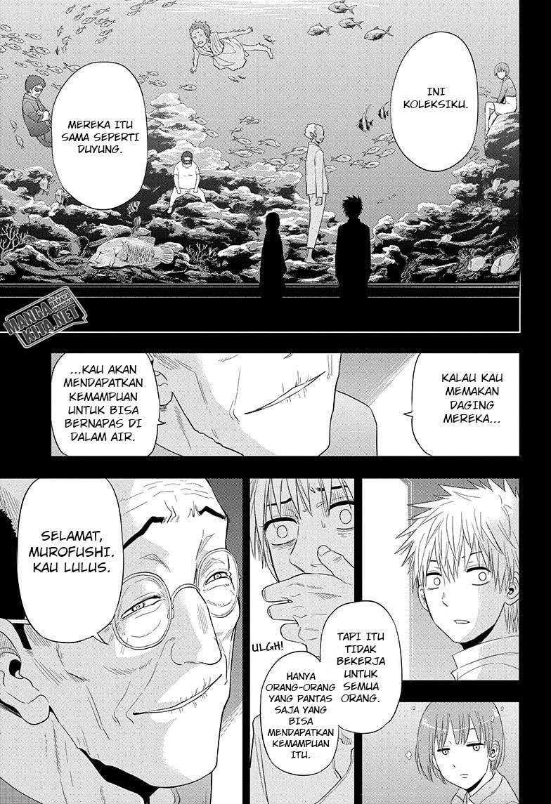 Chapter 38 - halaman 19