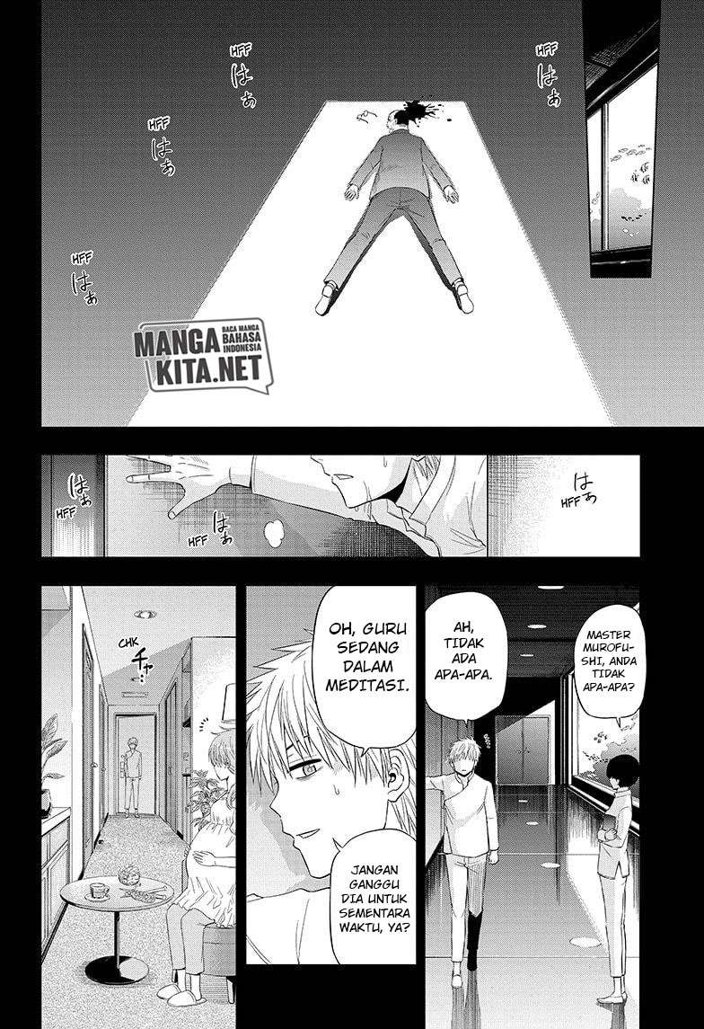 Chapter 38 - halaman 20