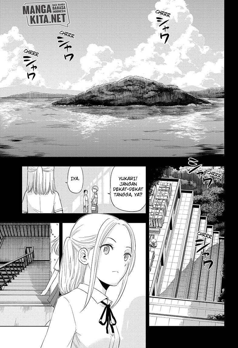 Chapter 38 - halaman 3