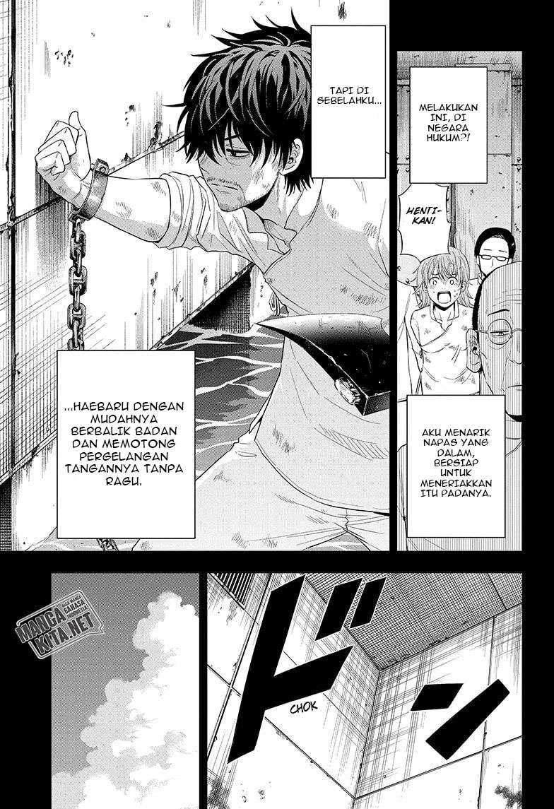 Chapter 38 - halaman 9