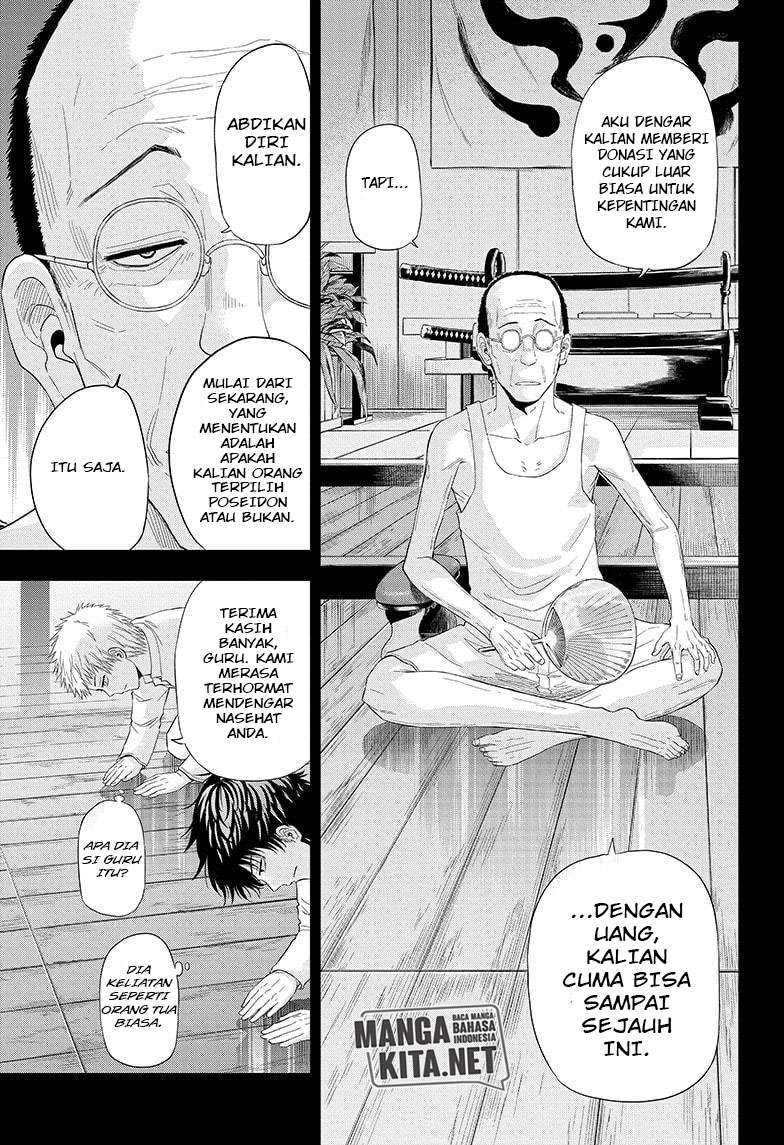 Chapter 37 - halaman 15