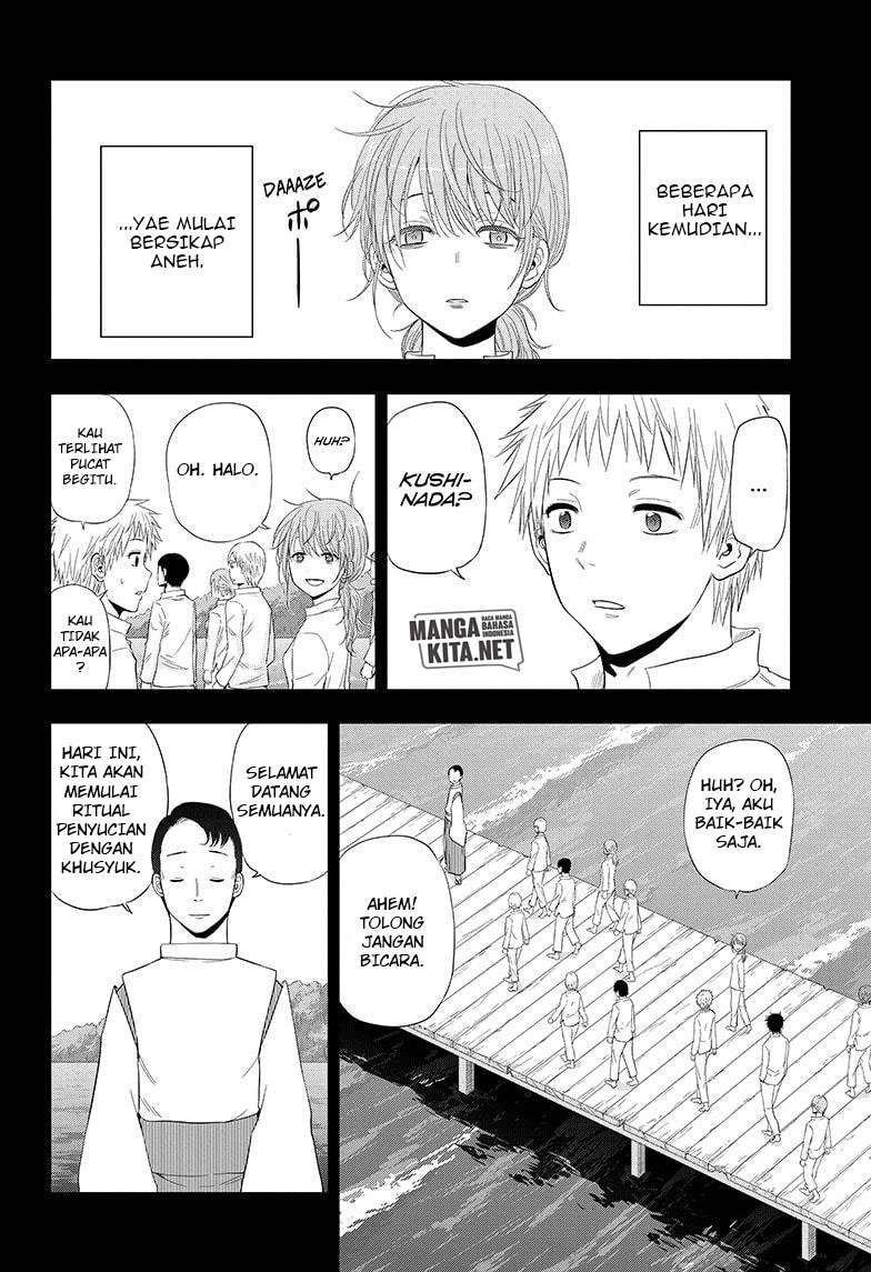 Chapter 37 - halaman 16