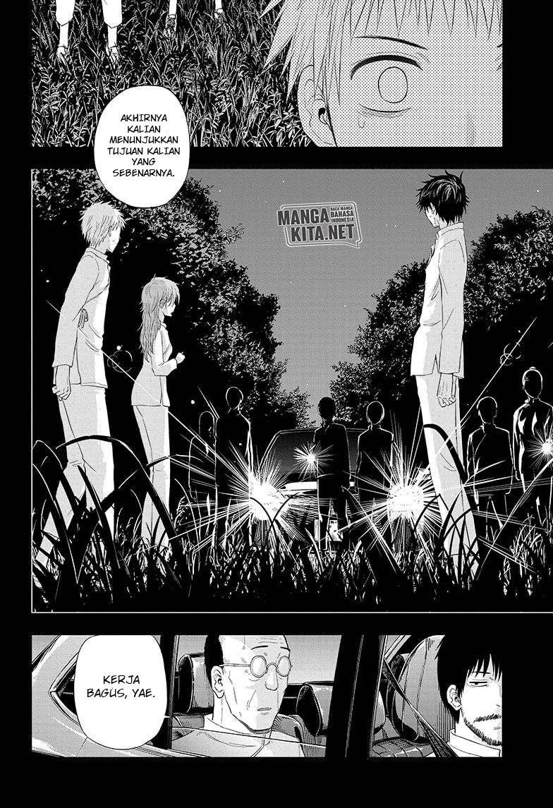 Chapter 37 - halaman 20
