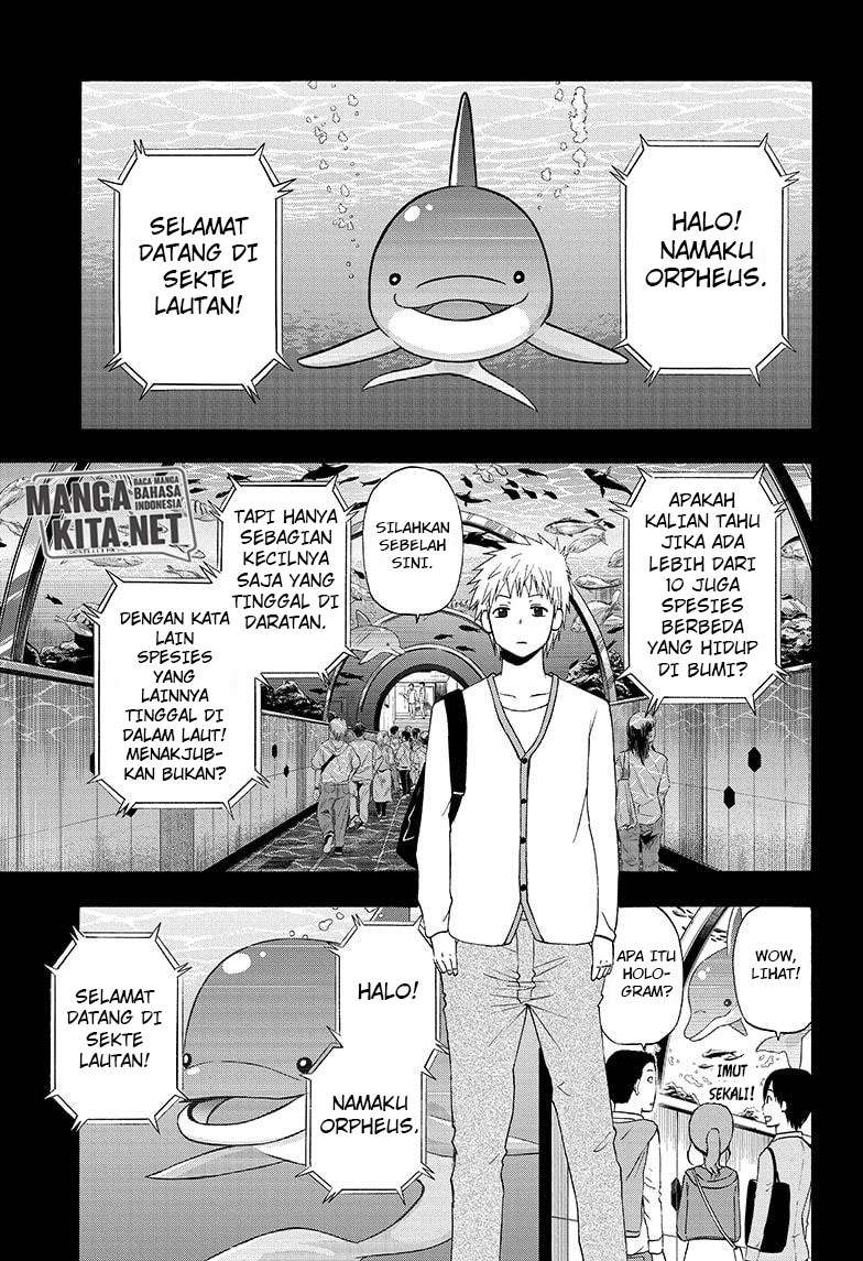 Chapter 37 - halaman 3