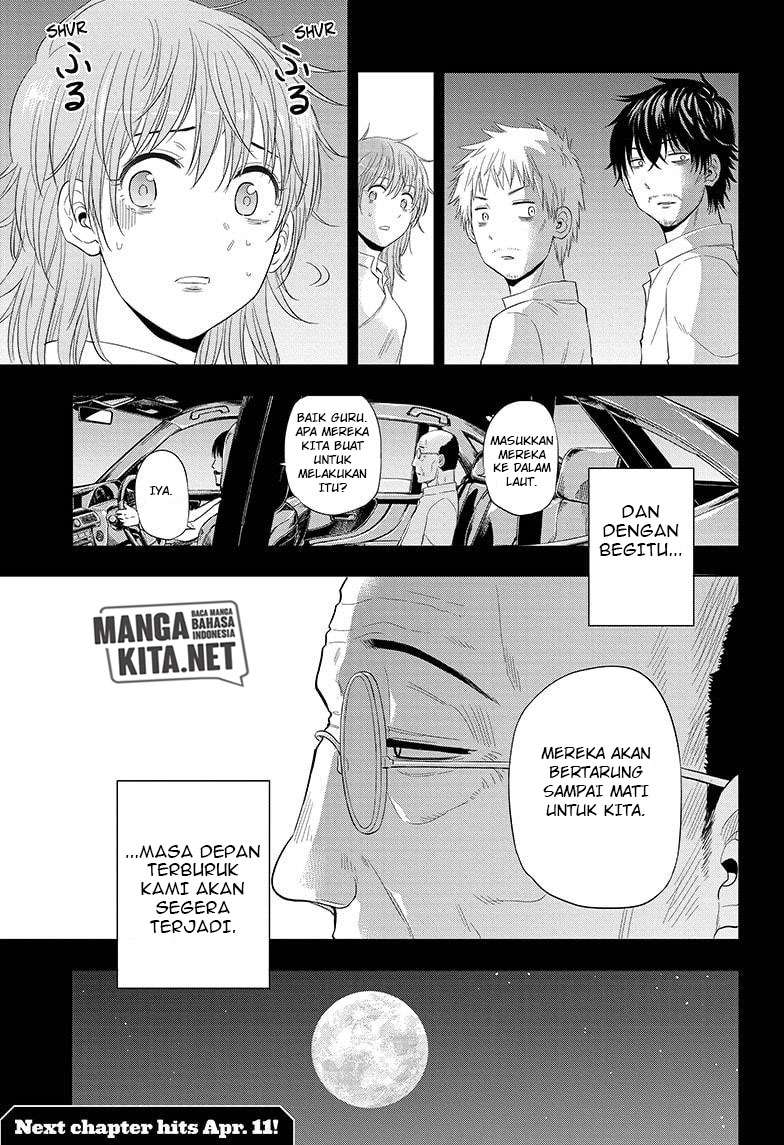 Chapter 37 - halaman 21