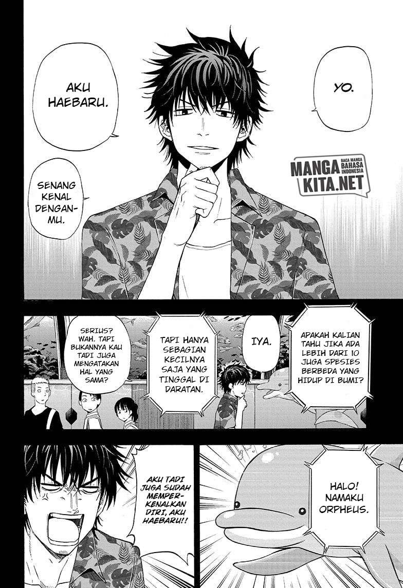 Chapter 37 - halaman 4